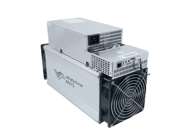 Купить ANTMINER S9J