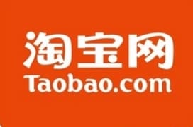 Правила пользования Тaobao, гайд