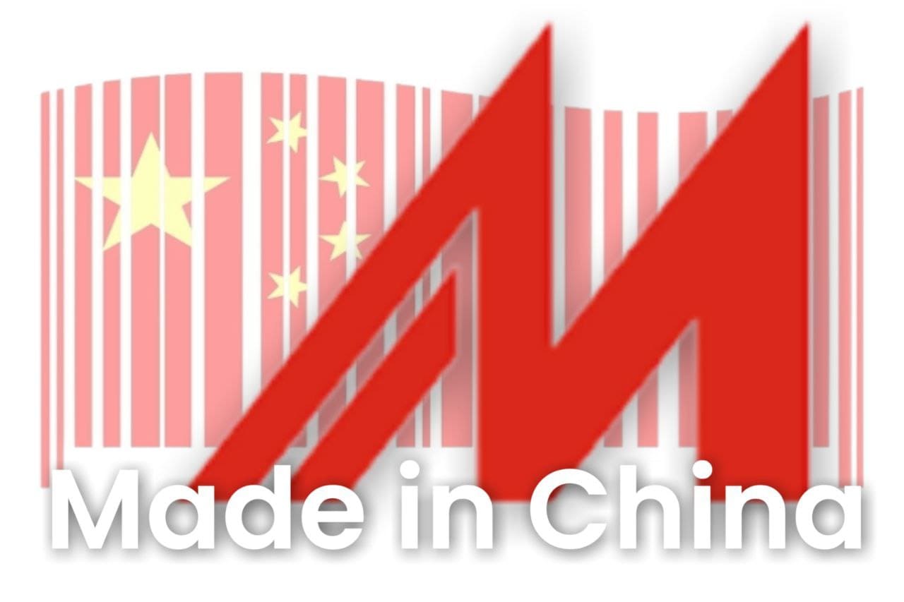 Made-in-China - еще один маркетплейс для поиска товаров и поставщиков из Китая. Преимущества и недостатки