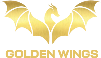 Golden Wings | Логистическая компания полного цикла по работе с Китаем